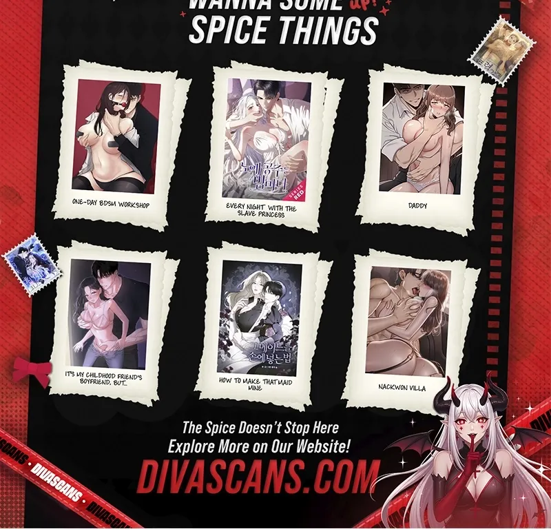 If You Don't Date, You Die! Chapter 4 - page 82