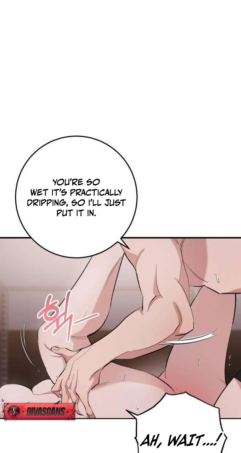 If You Don't Date, You Die! Chapter 5 - page 1