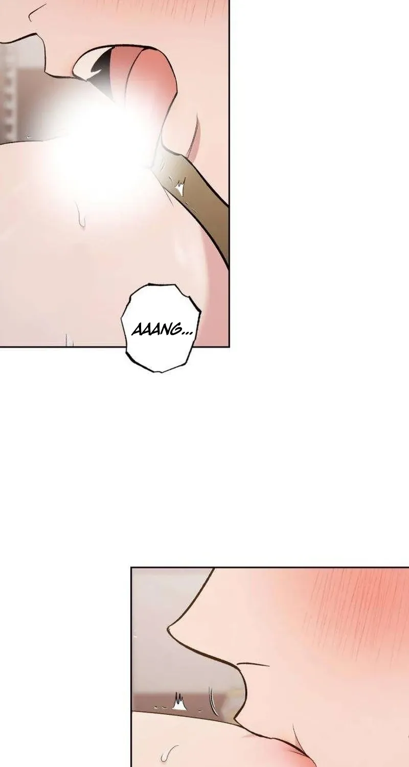 If You Don't Date, You Die! Chapter 5 - page 12