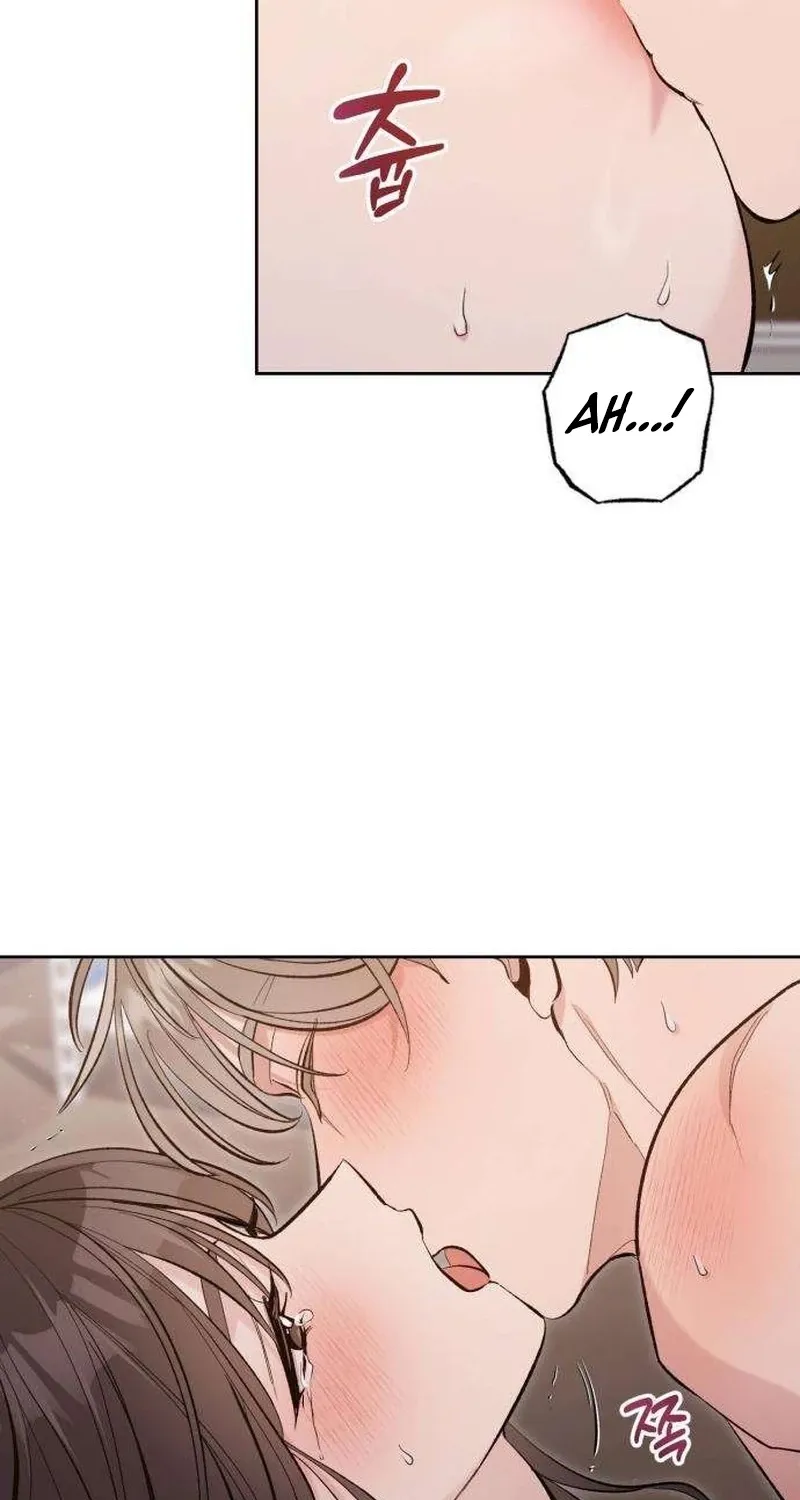 If You Don't Date, You Die! Chapter 5 - page 13