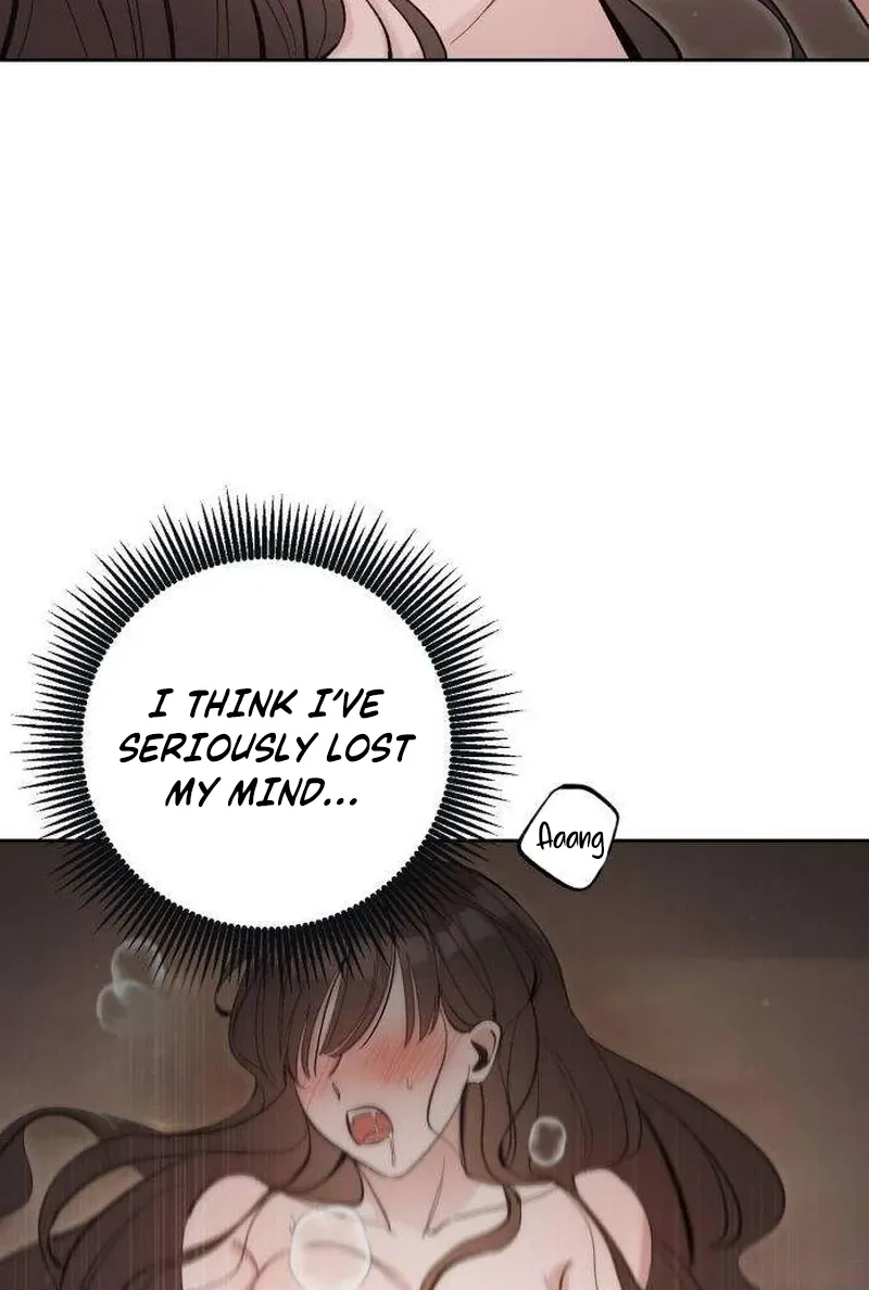 If You Don't Date, You Die! Chapter 5 - page 14