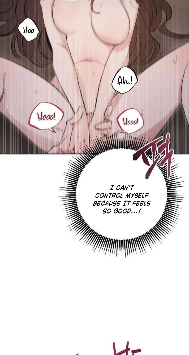 If You Don't Date, You Die! Chapter 5 - page 15