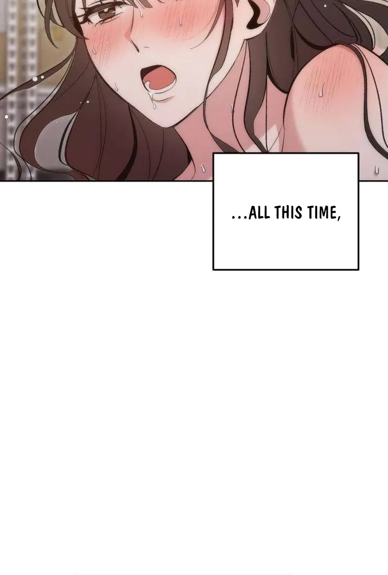 If You Don't Date, You Die! Chapter 5 - page 19