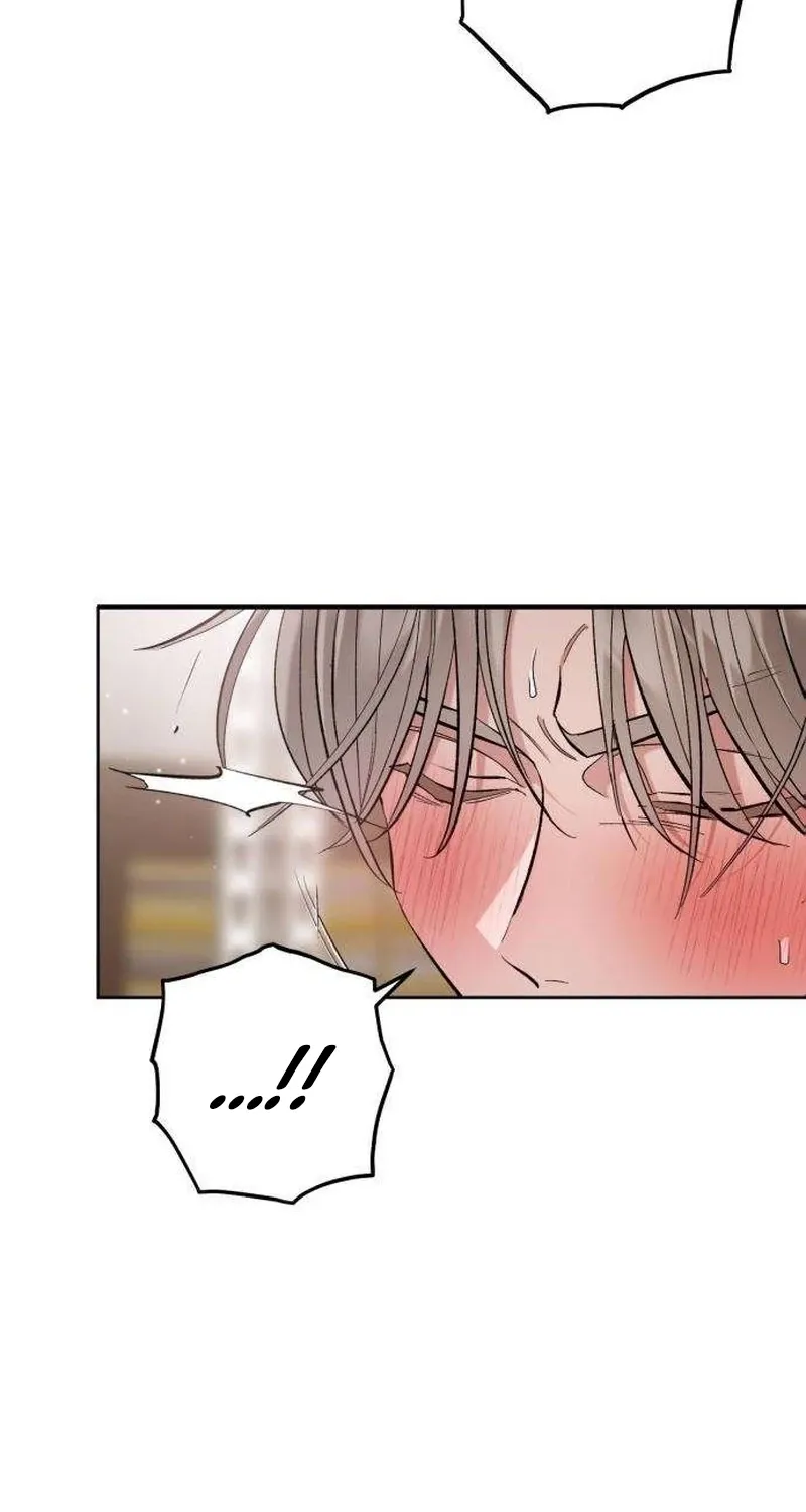 If You Don't Date, You Die! Chapter 5 - page 2