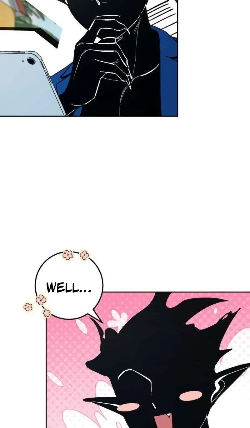 If You Don't Date, You Die! Chapter 5 - page 24