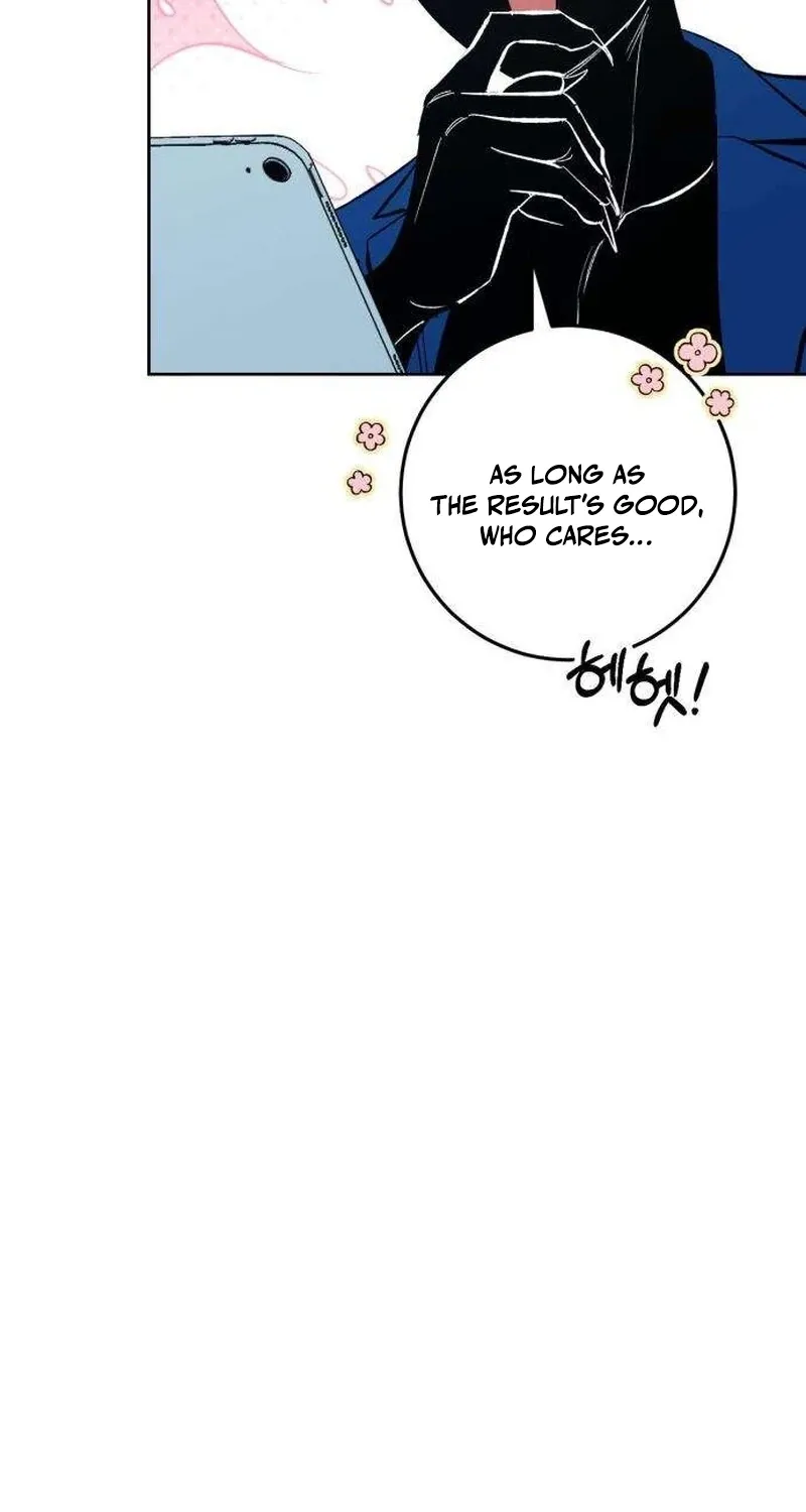 If You Don't Date, You Die! Chapter 5 - page 25