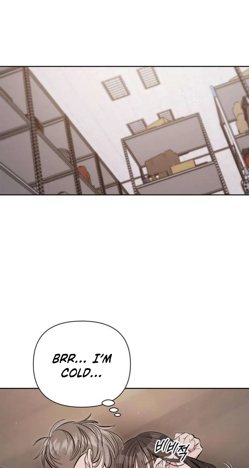 If You Don't Date, You Die! Chapter 5 - page 26