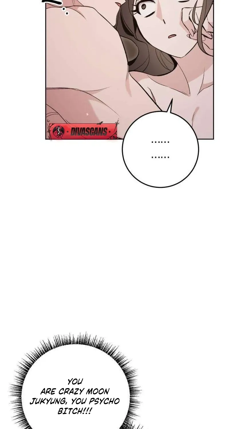 If You Don't Date, You Die! Chapter 5 - page 28