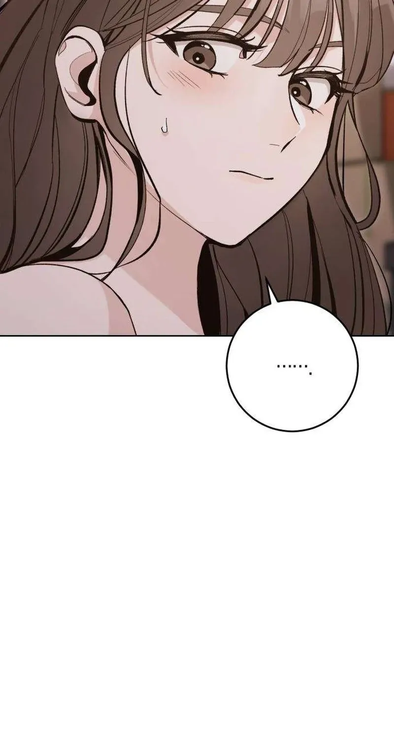 If You Don't Date, You Die! Chapter 5 - page 34