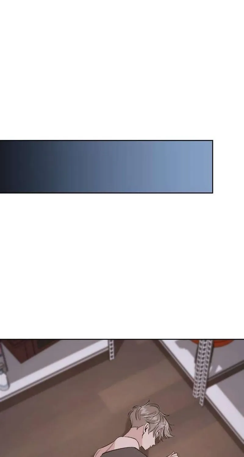 If You Don't Date, You Die! Chapter 5 - page 35