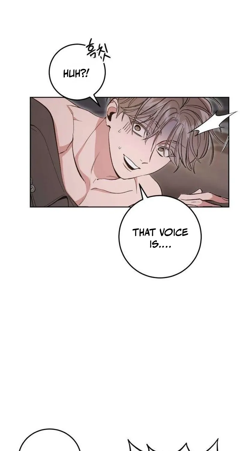 If You Don't Date, You Die! Chapter 5 - page 38