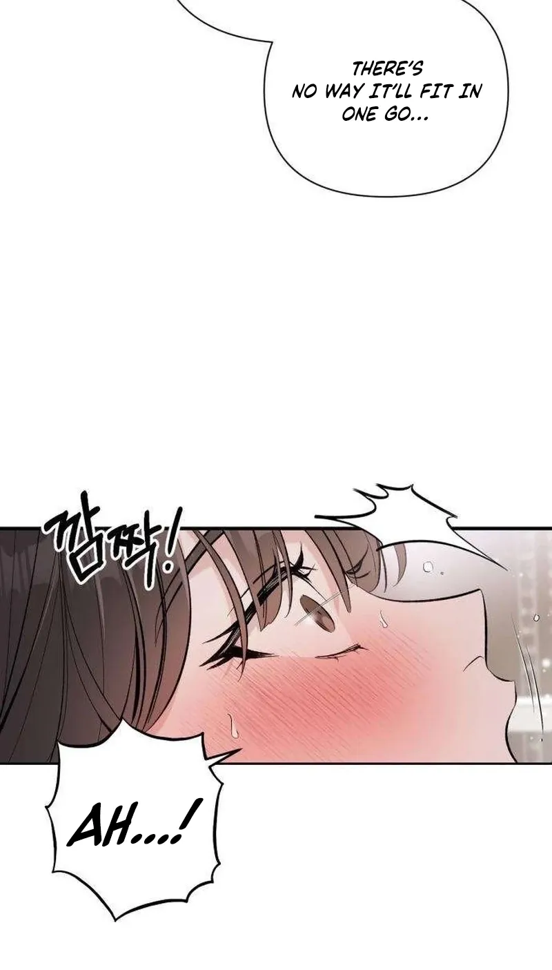 If You Don't Date, You Die! Chapter 5 - page 4