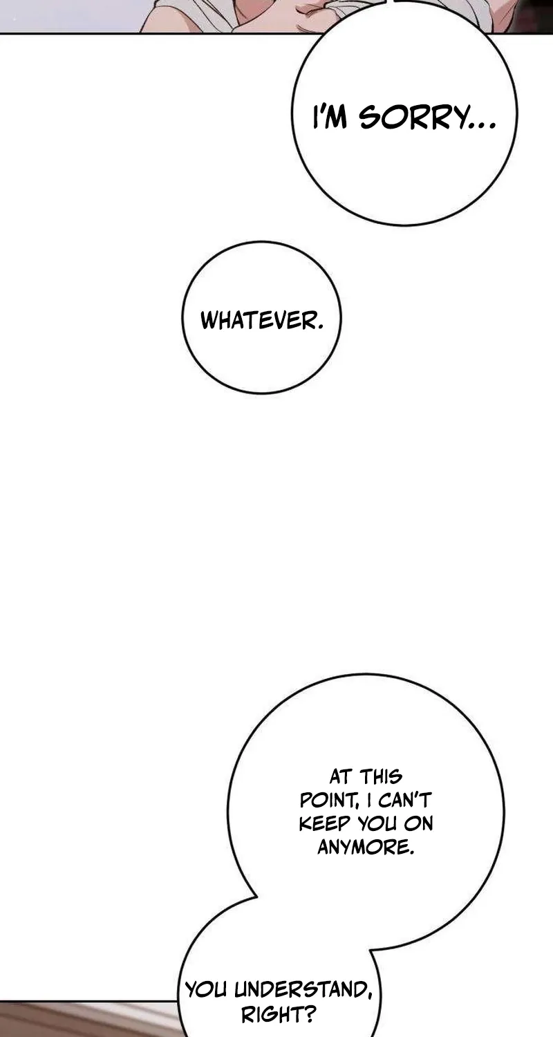 If You Don't Date, You Die! Chapter 5 - page 44