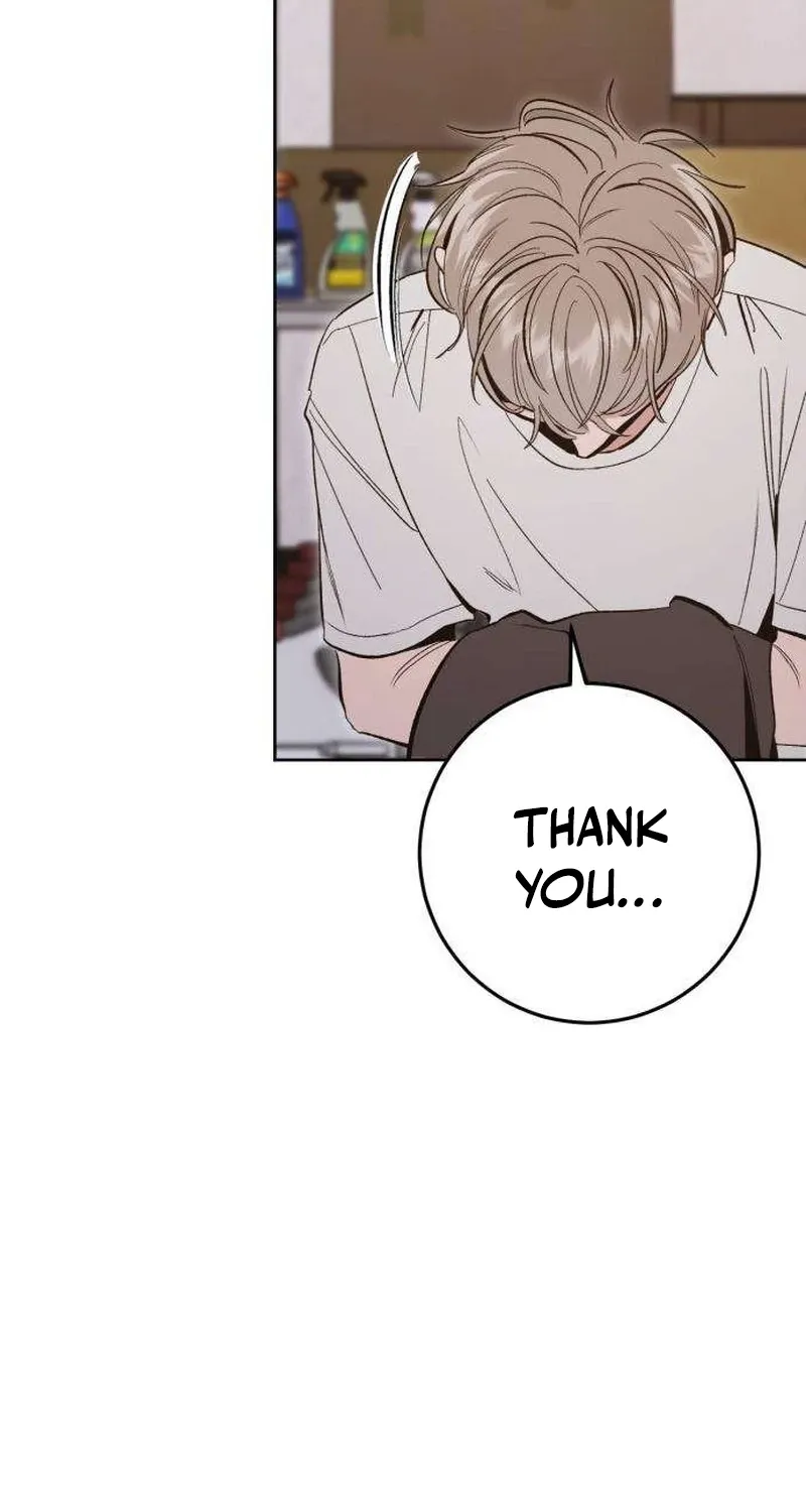 If You Don't Date, You Die! Chapter 5 - page 46