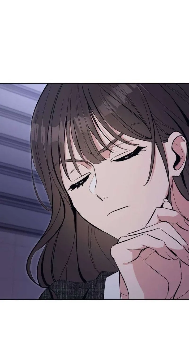 If You Don't Date, You Die! Chapter 5 - page 49