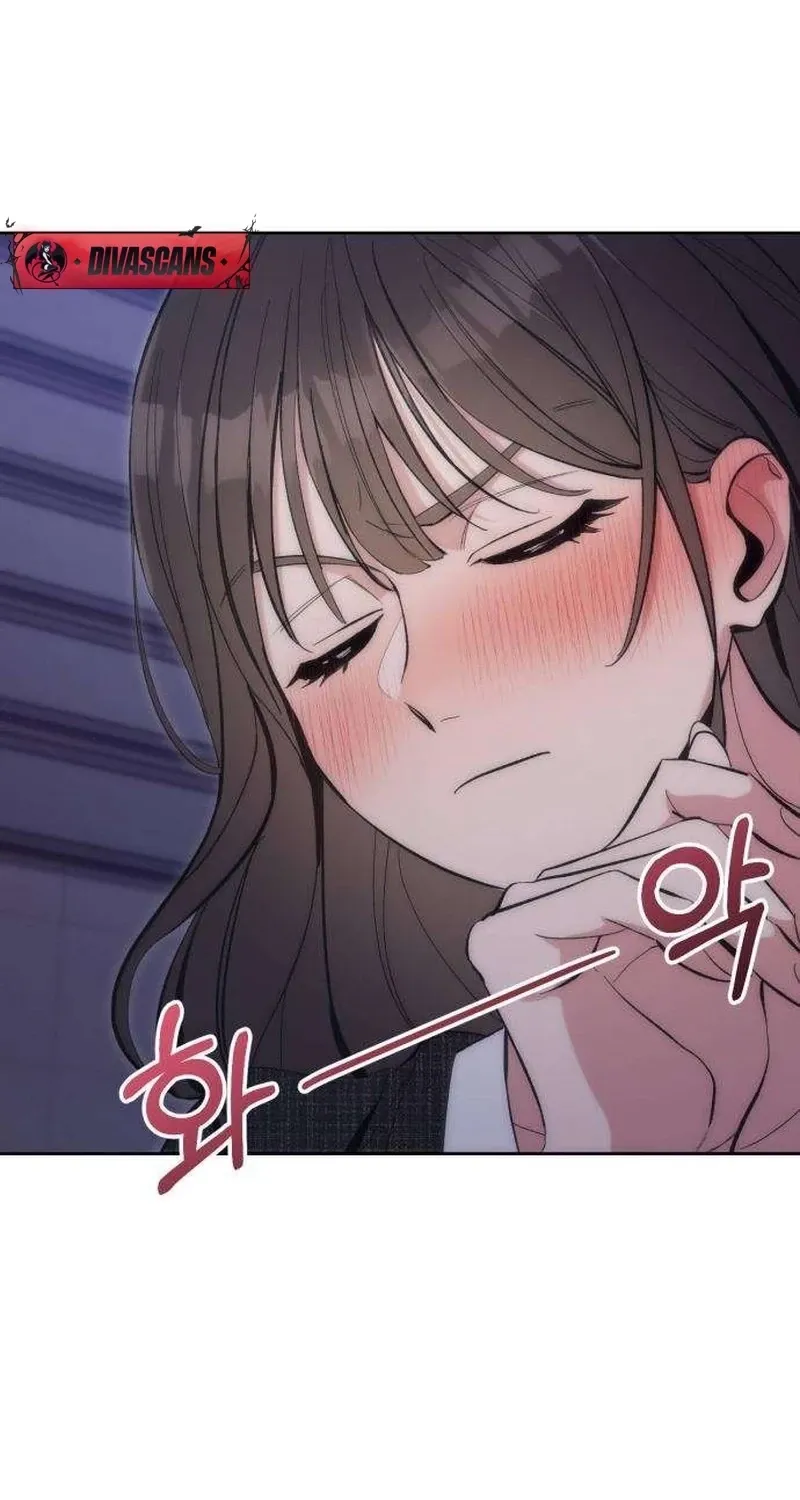 If You Don't Date, You Die! Chapter 5 - page 50