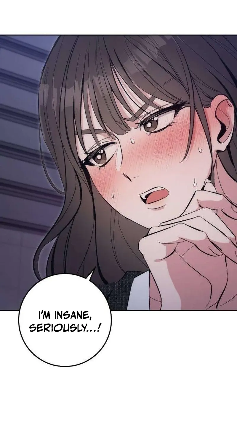 If You Don't Date, You Die! Chapter 5 - page 51