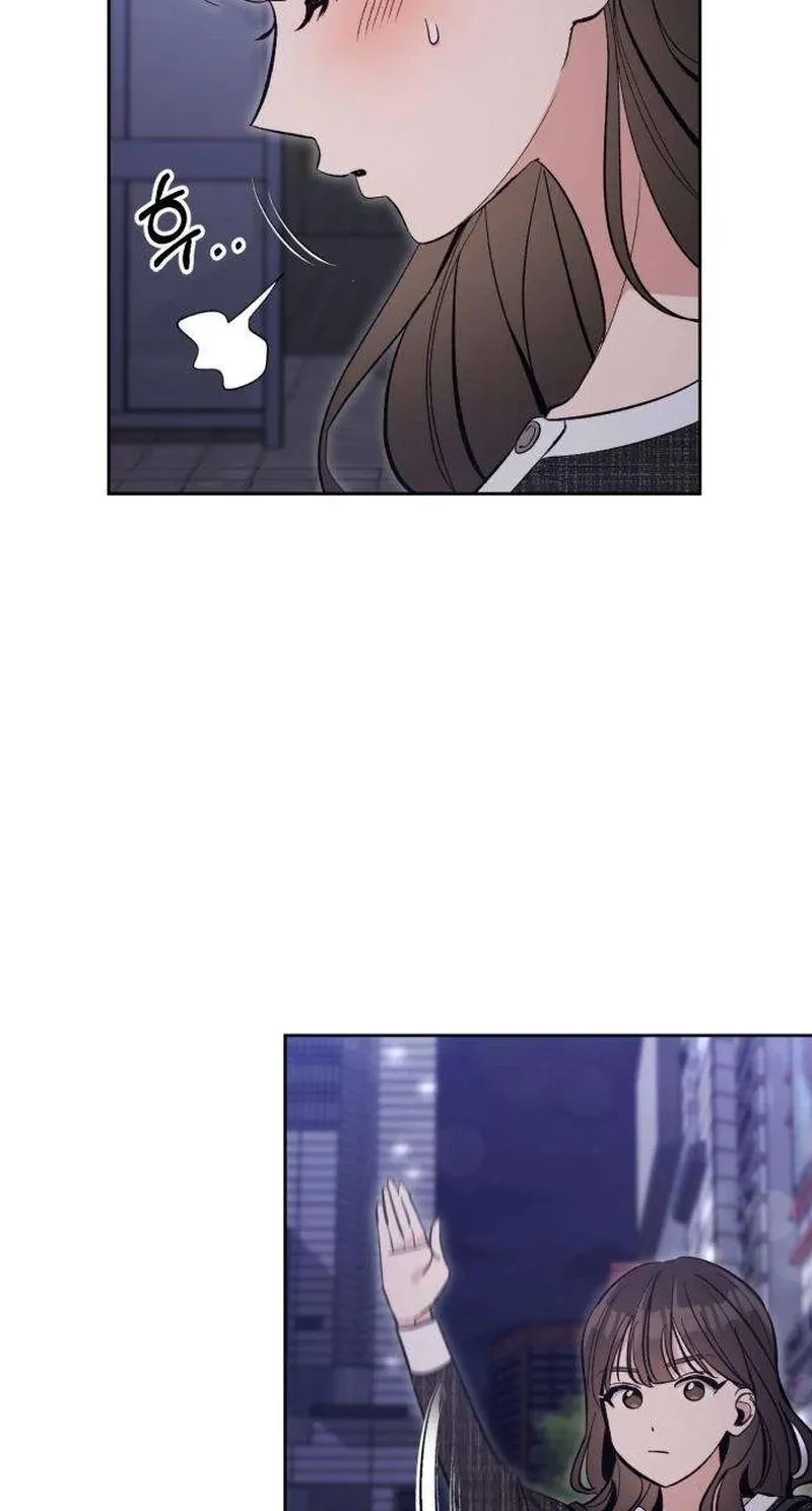 If You Don't Date, You Die! Chapter 5 - page 54