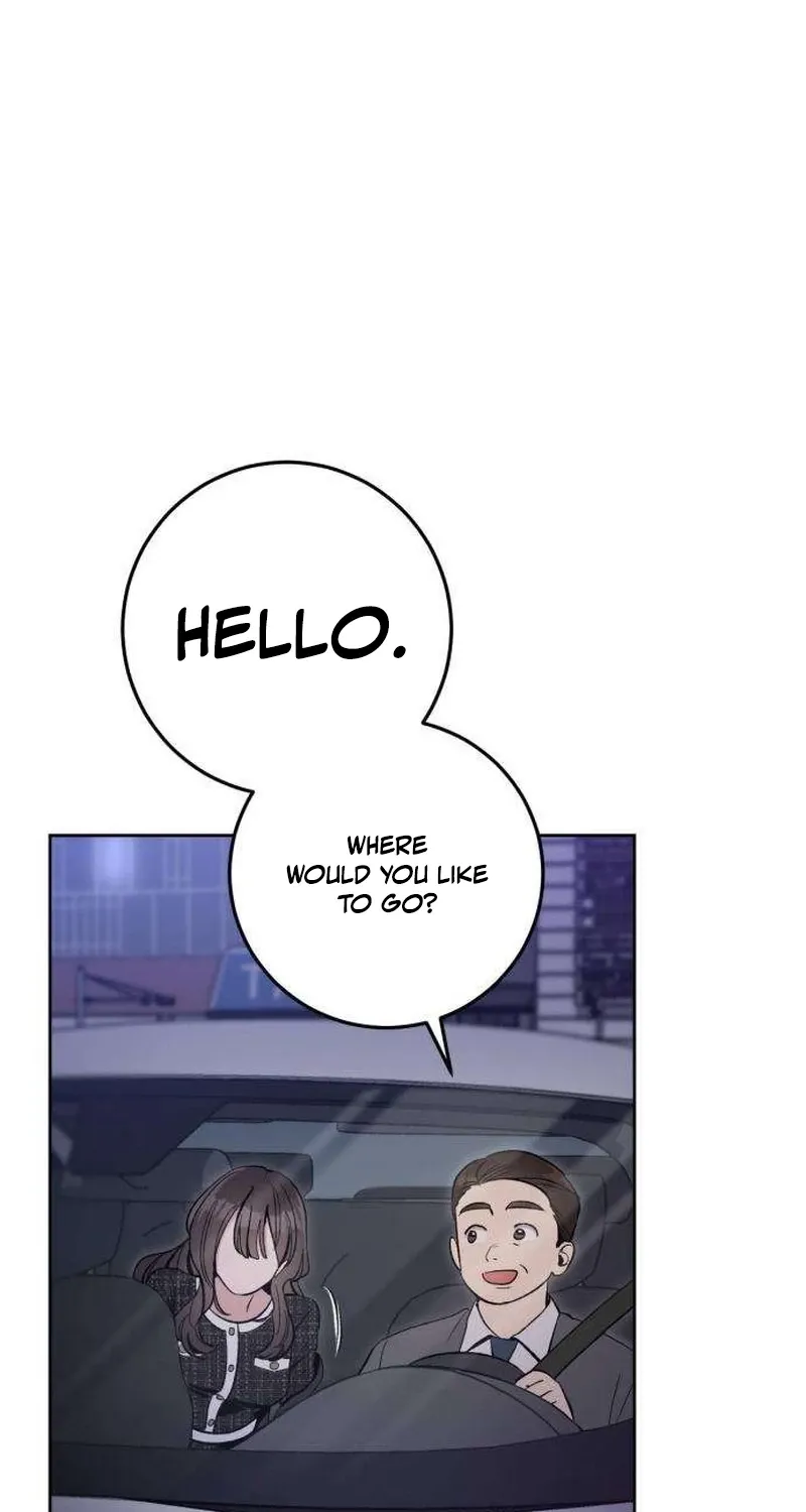 If You Don't Date, You Die! Chapter 5 - page 56