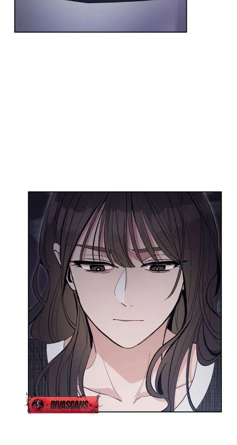 If You Don't Date, You Die! Chapter 5 - page 57