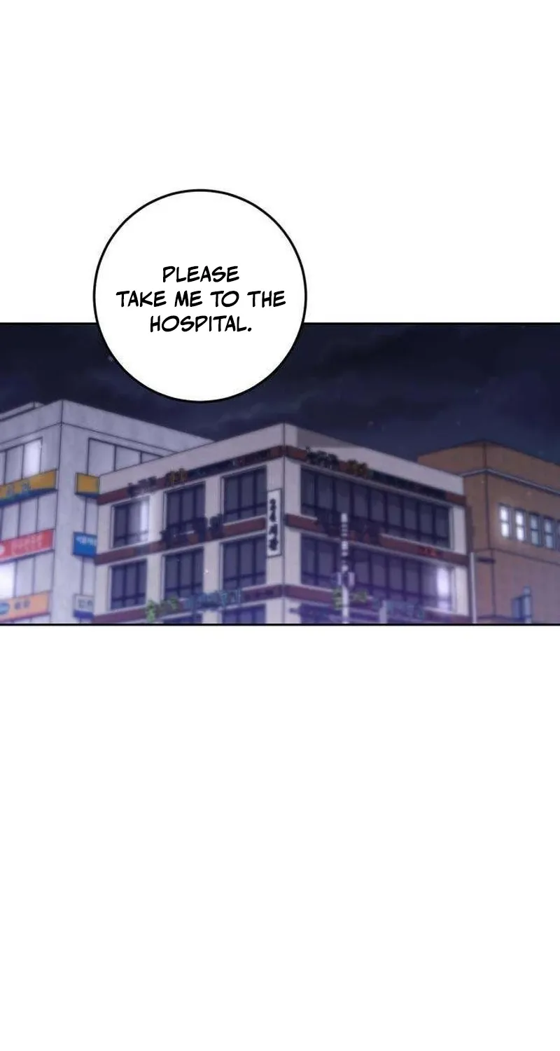 If You Don't Date, You Die! Chapter 5 - page 58