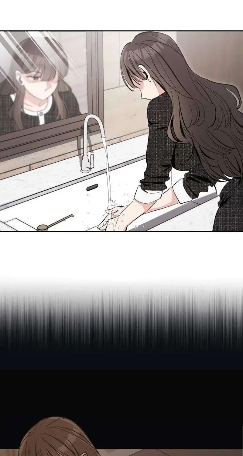 If You Don't Date, You Die! Chapter 5 - page 62