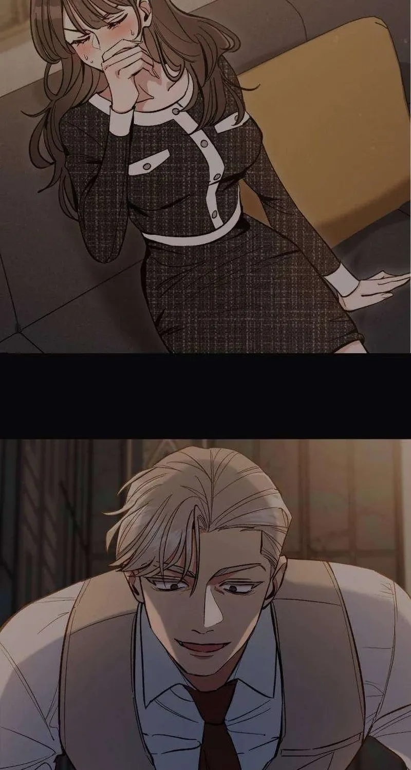 If You Don't Date, You Die! Chapter 5 - page 63