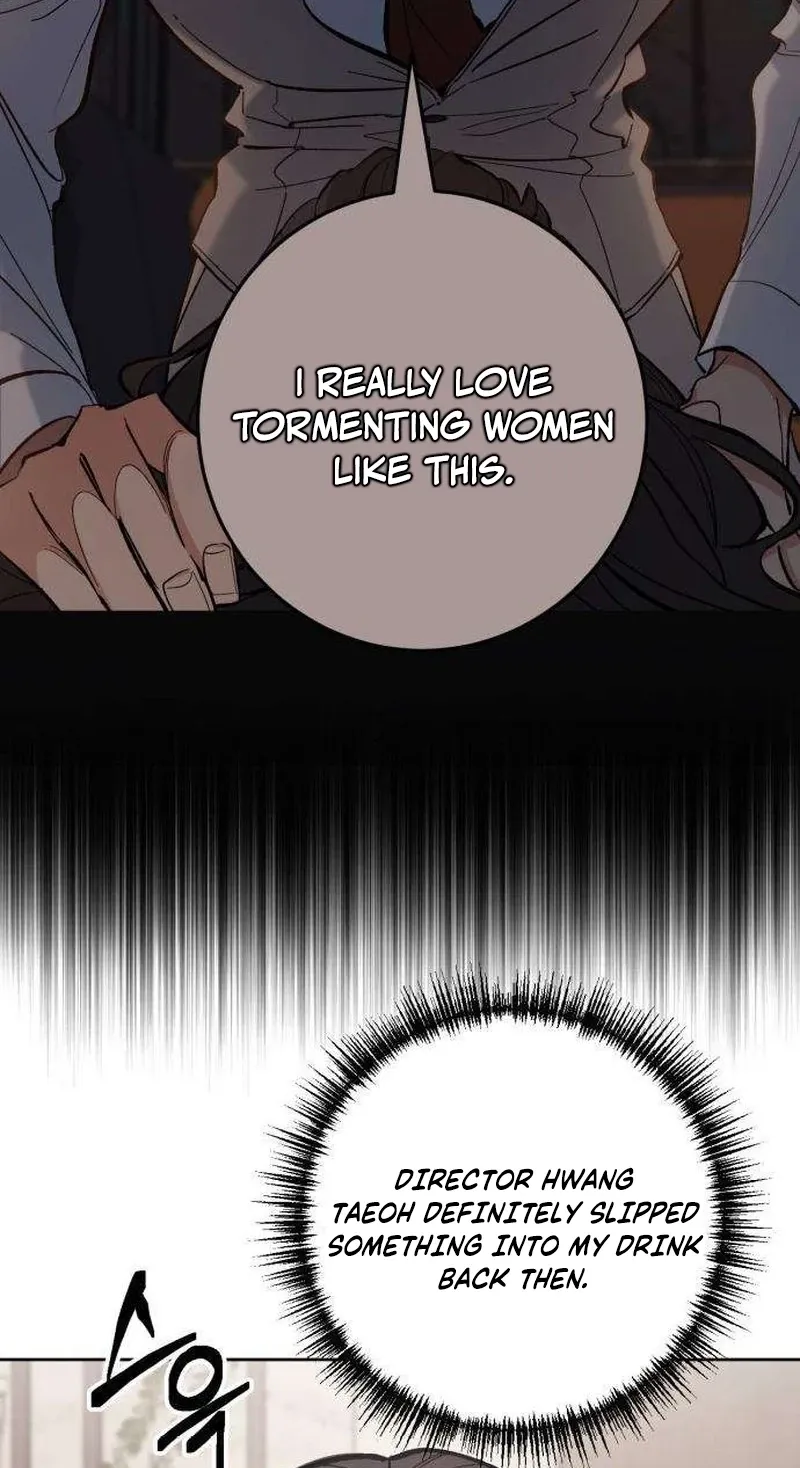 If You Don't Date, You Die! Chapter 5 - page 64