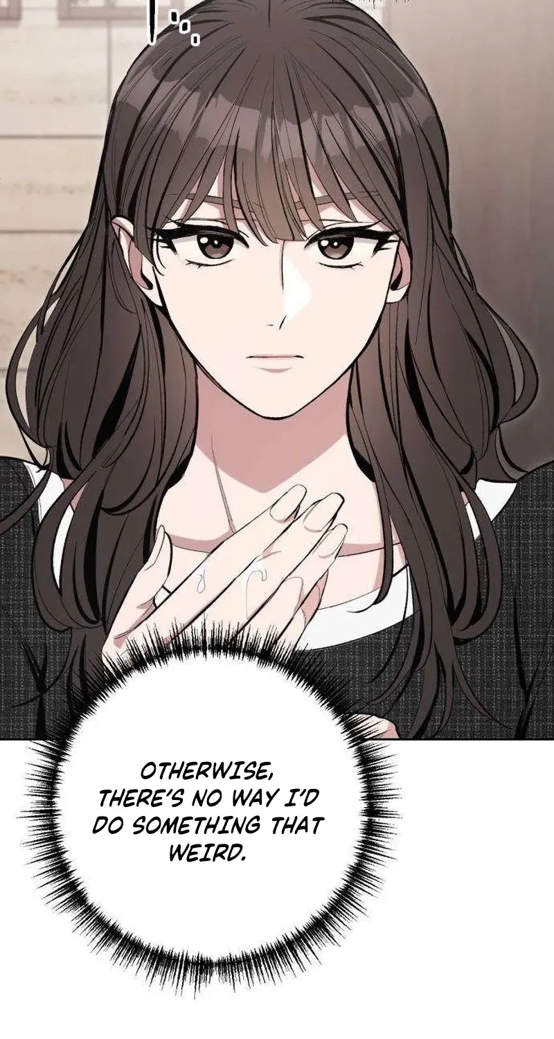 If You Don't Date, You Die! Chapter 5 - page 65