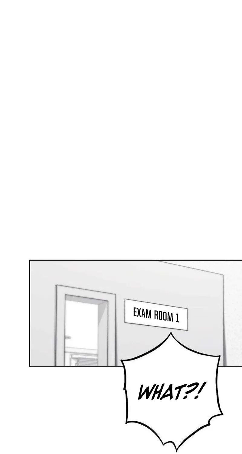 If You Don't Date, You Die! Chapter 5 - page 66