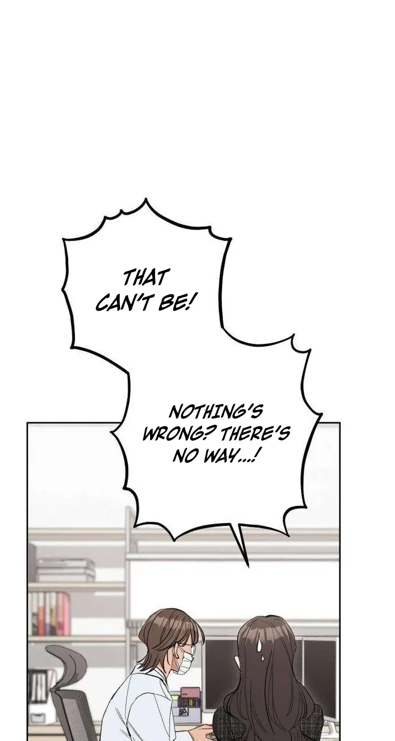 If You Don't Date, You Die! Chapter 5 - page 67