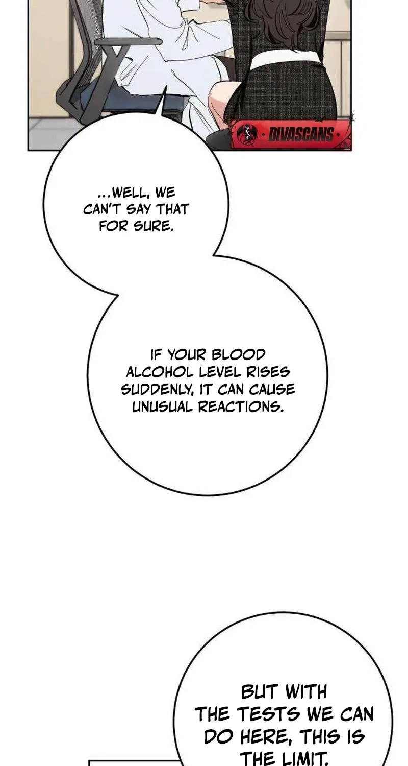 If You Don't Date, You Die! Chapter 5 - page 68