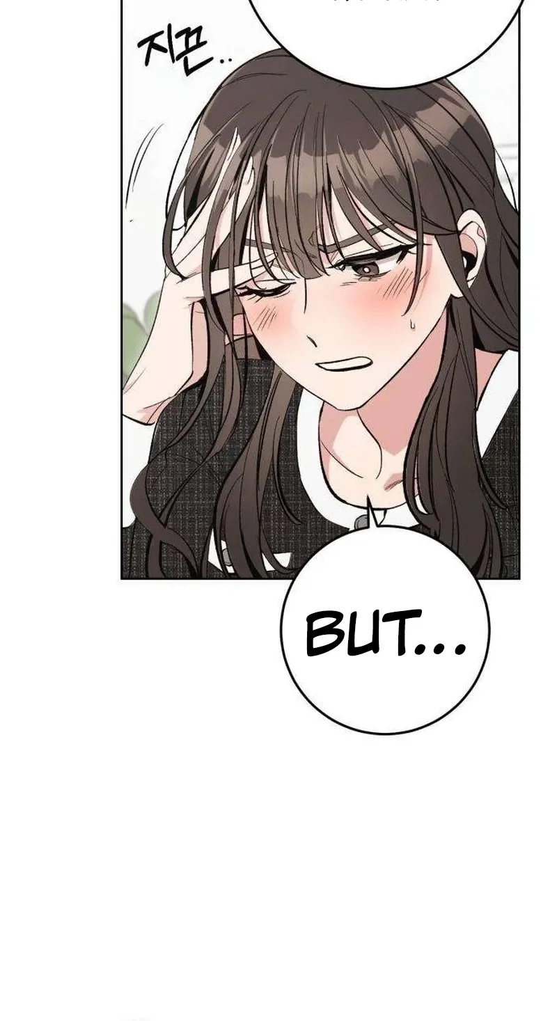 If You Don't Date, You Die! Chapter 5 - page 69