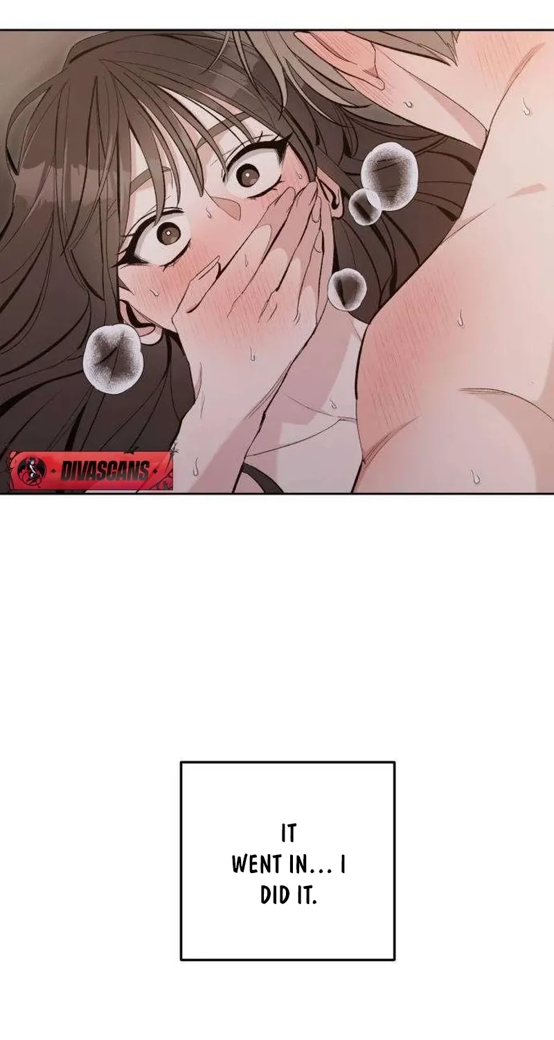 If You Don't Date, You Die! Chapter 5 - page 7