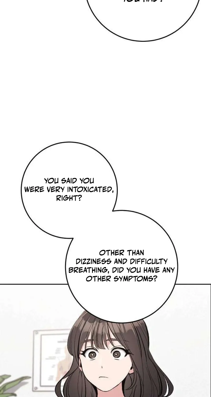 If You Don't Date, You Die! Chapter 5 - page 71