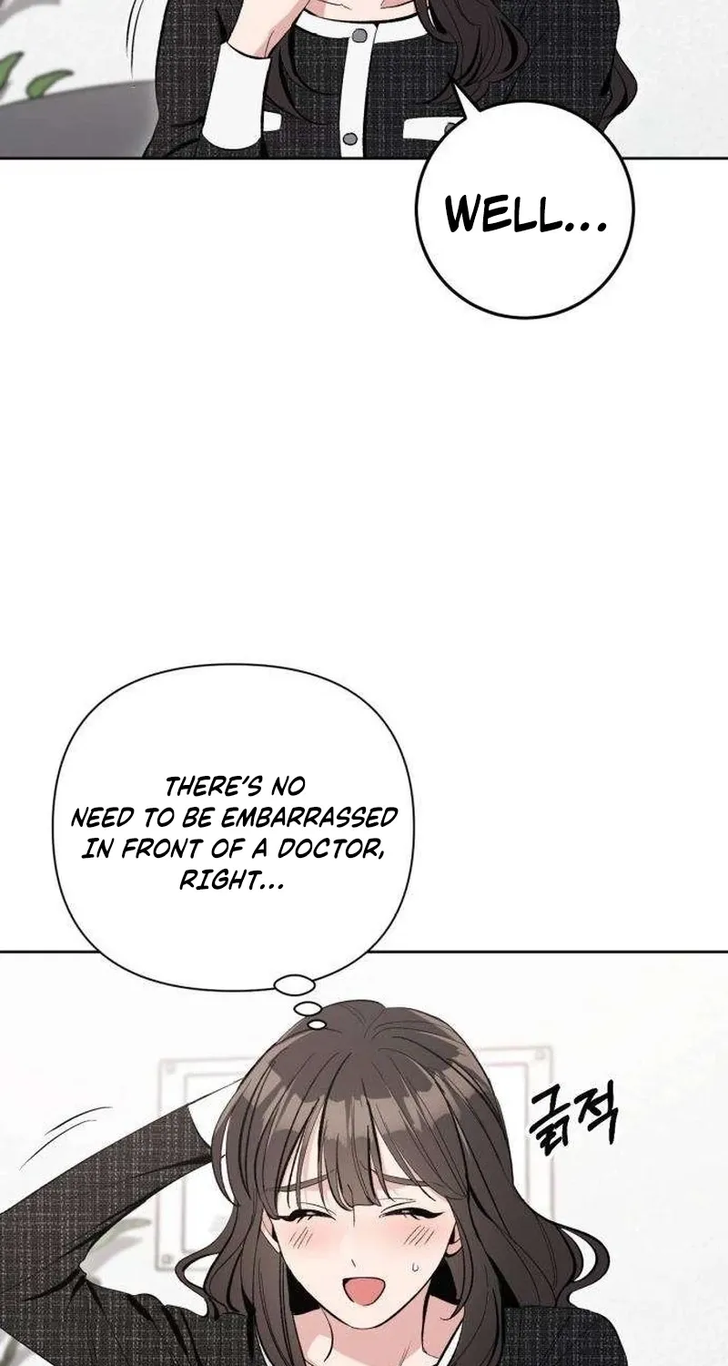 If You Don't Date, You Die! Chapter 5 - page 73