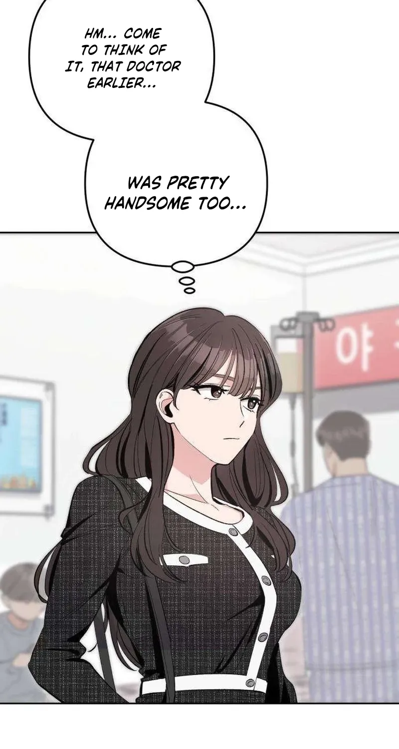 If You Don't Date, You Die! Chapter 5 - page 78