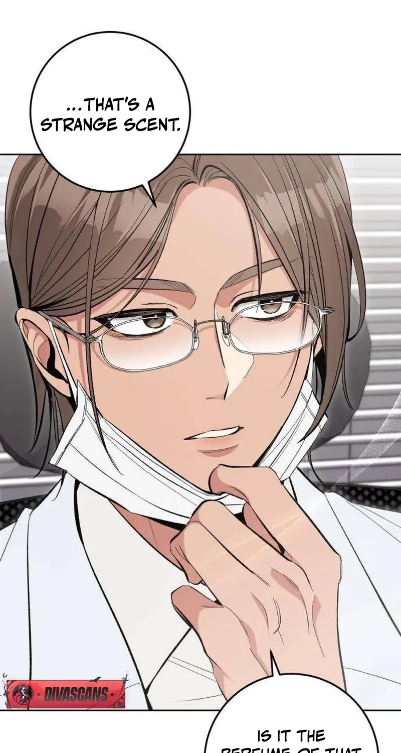 If You Don't Date, You Die! Chapter 5 - page 80