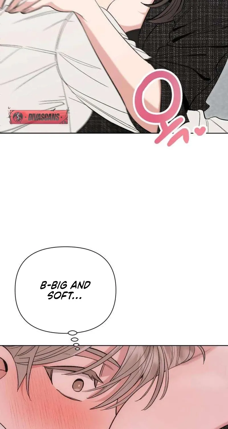 If You Don't Date, You Die! Chapter 8 - page 16