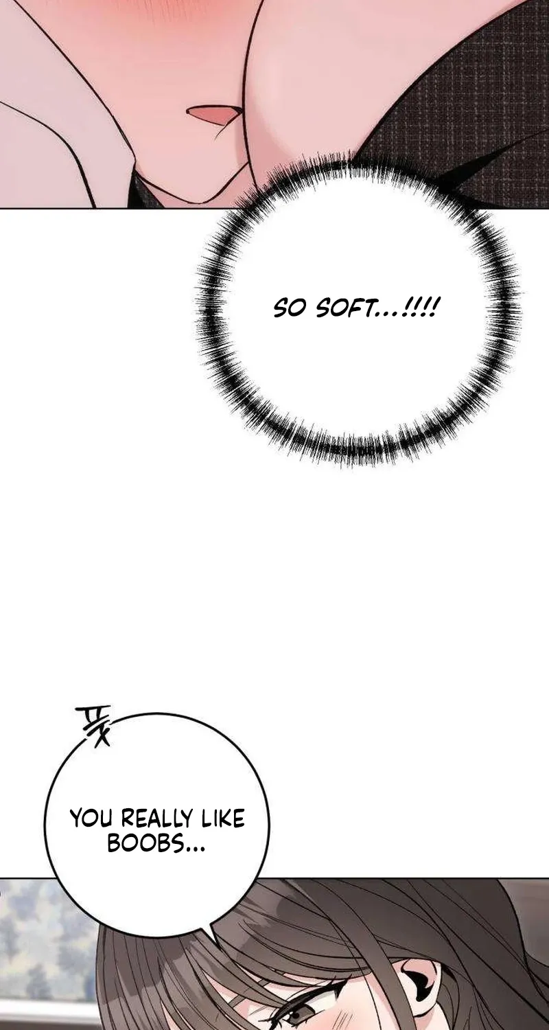 If You Don't Date, You Die! Chapter 8 - page 17