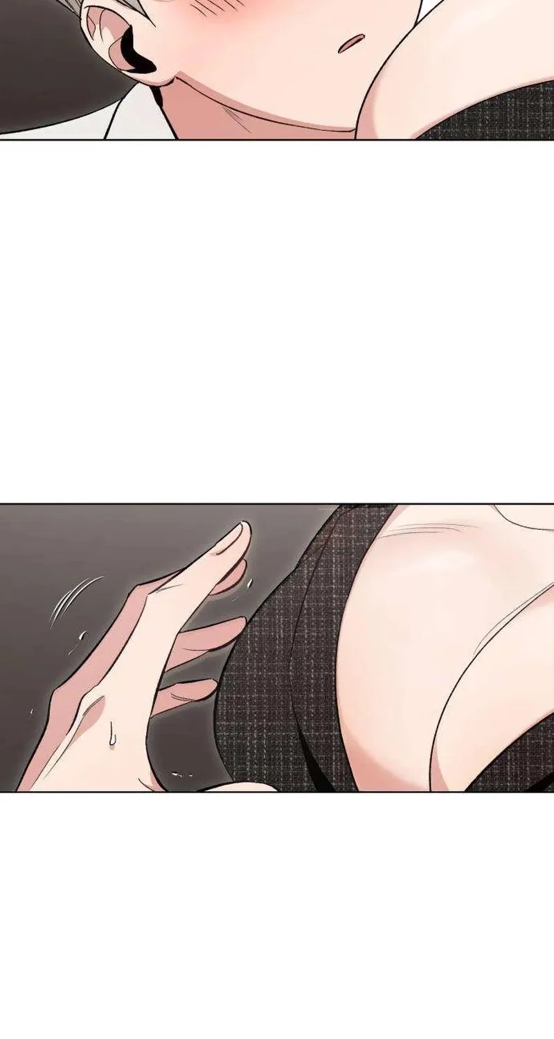 If You Don't Date, You Die! Chapter 8 - page 19