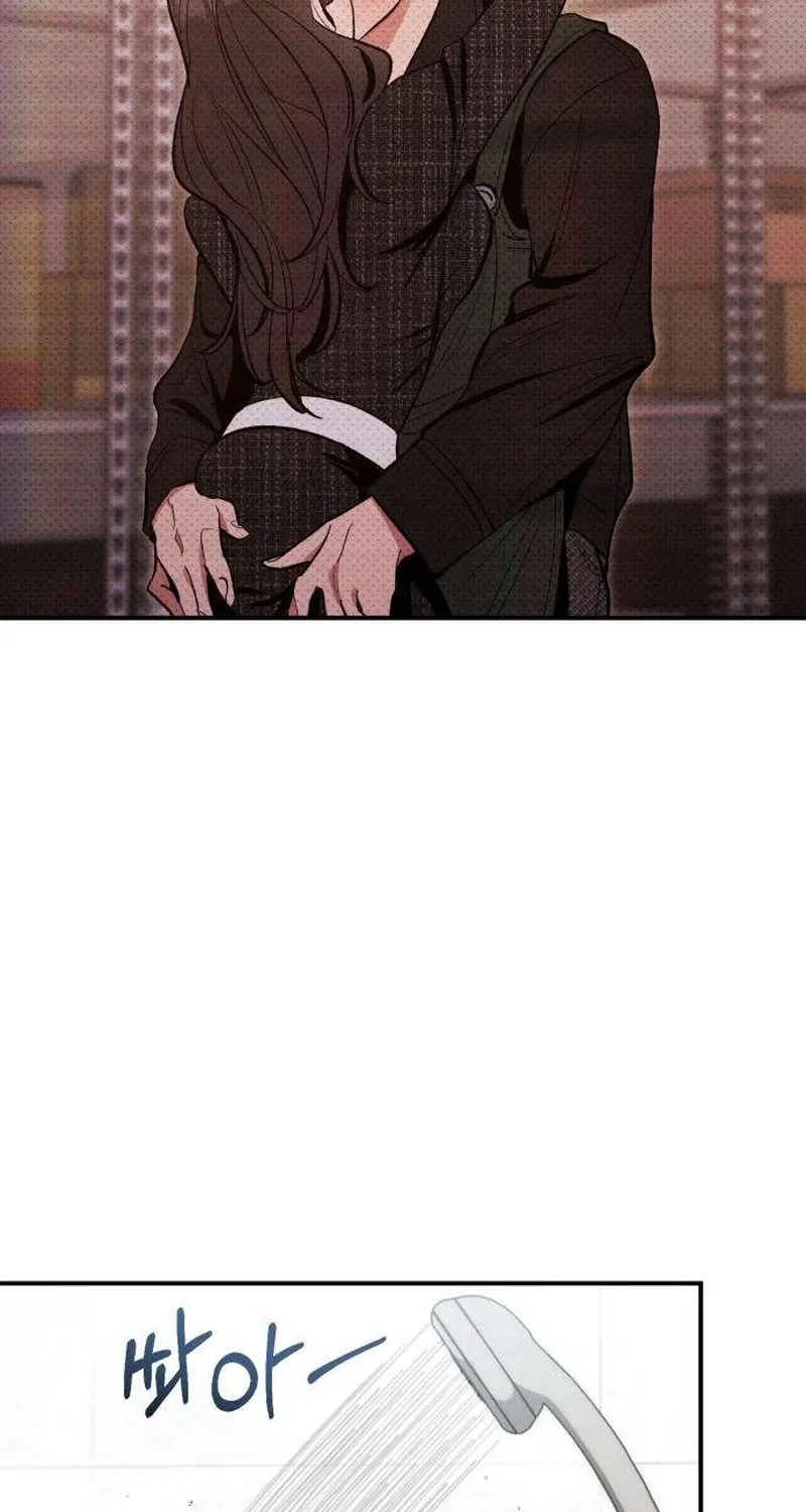 If You Don't Date, You Die! Chapter 8 - page 27