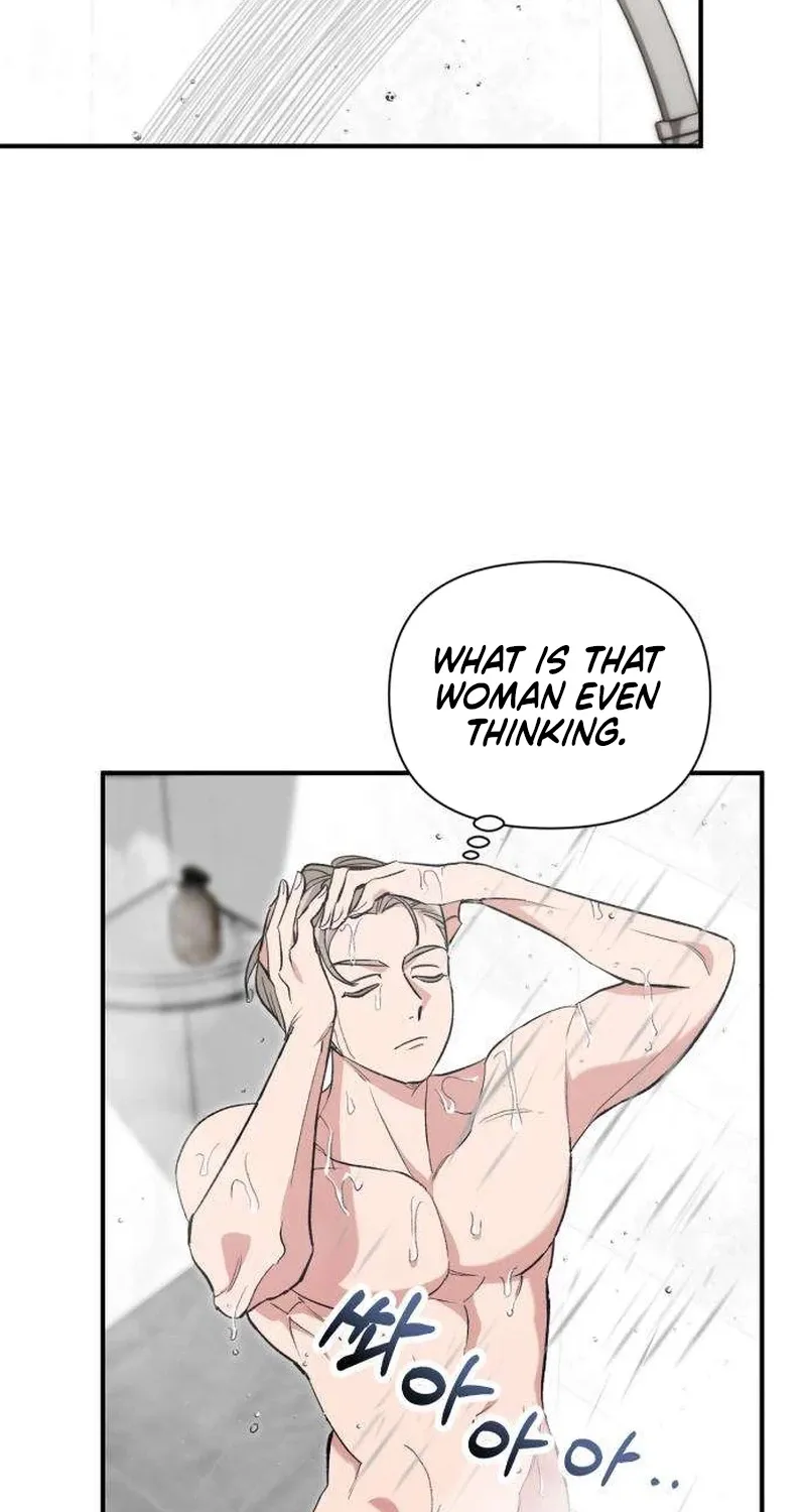 If You Don't Date, You Die! Chapter 8 - page 28