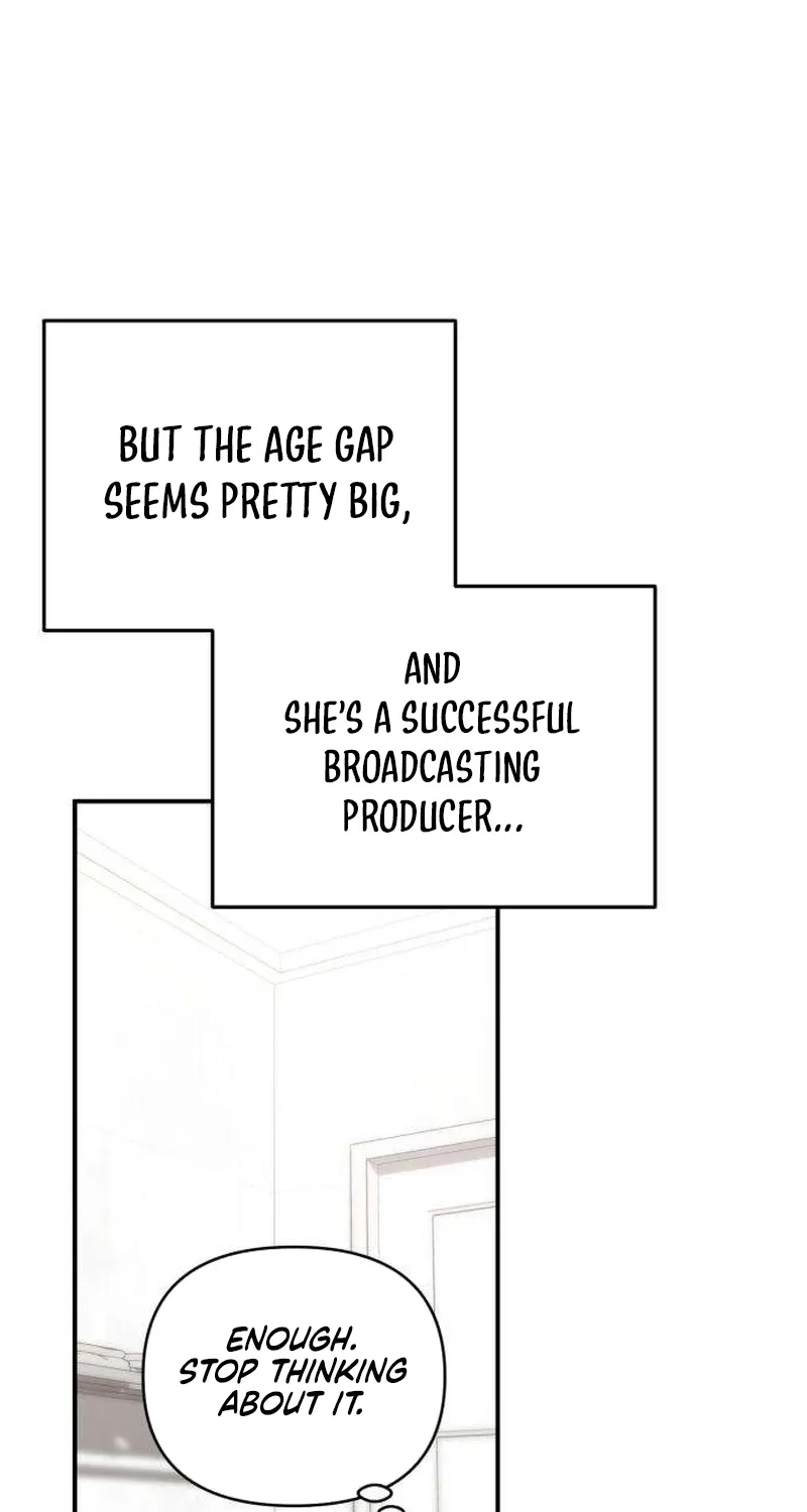 If You Don't Date, You Die! Chapter 8 - page 32