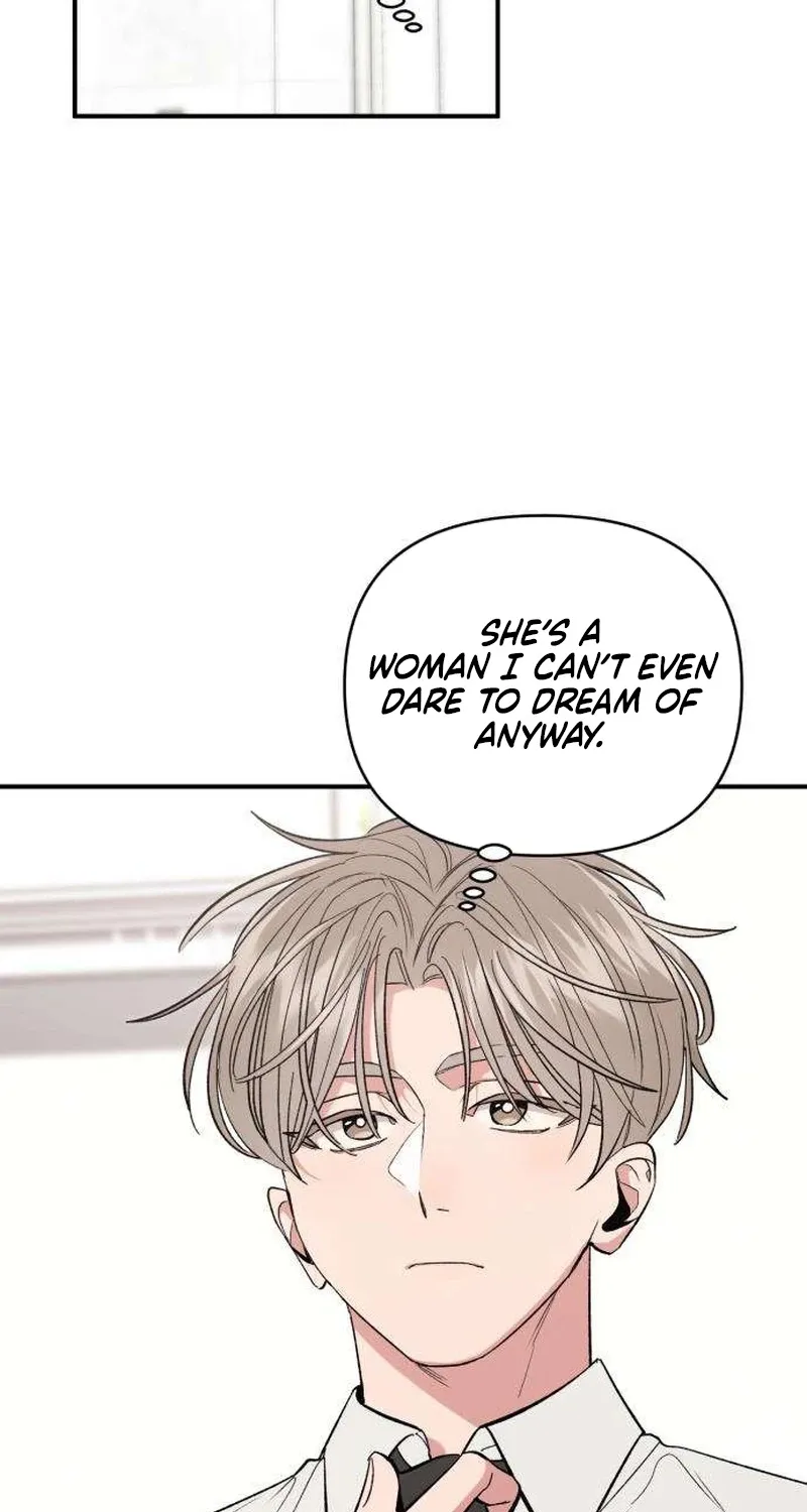 If You Don't Date, You Die! Chapter 8 - page 33