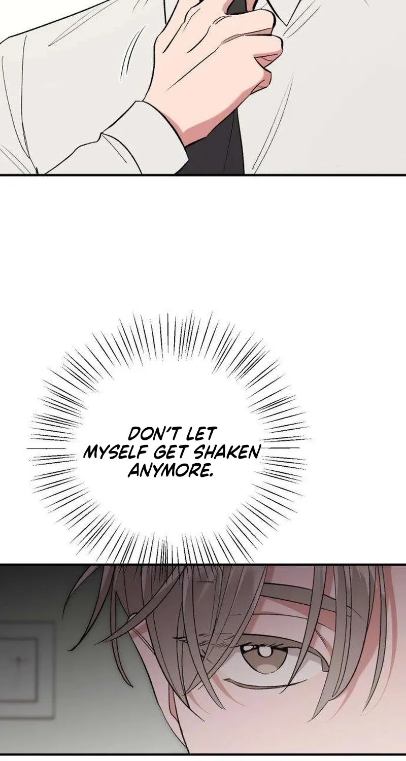 If You Don't Date, You Die! Chapter 8 - page 34