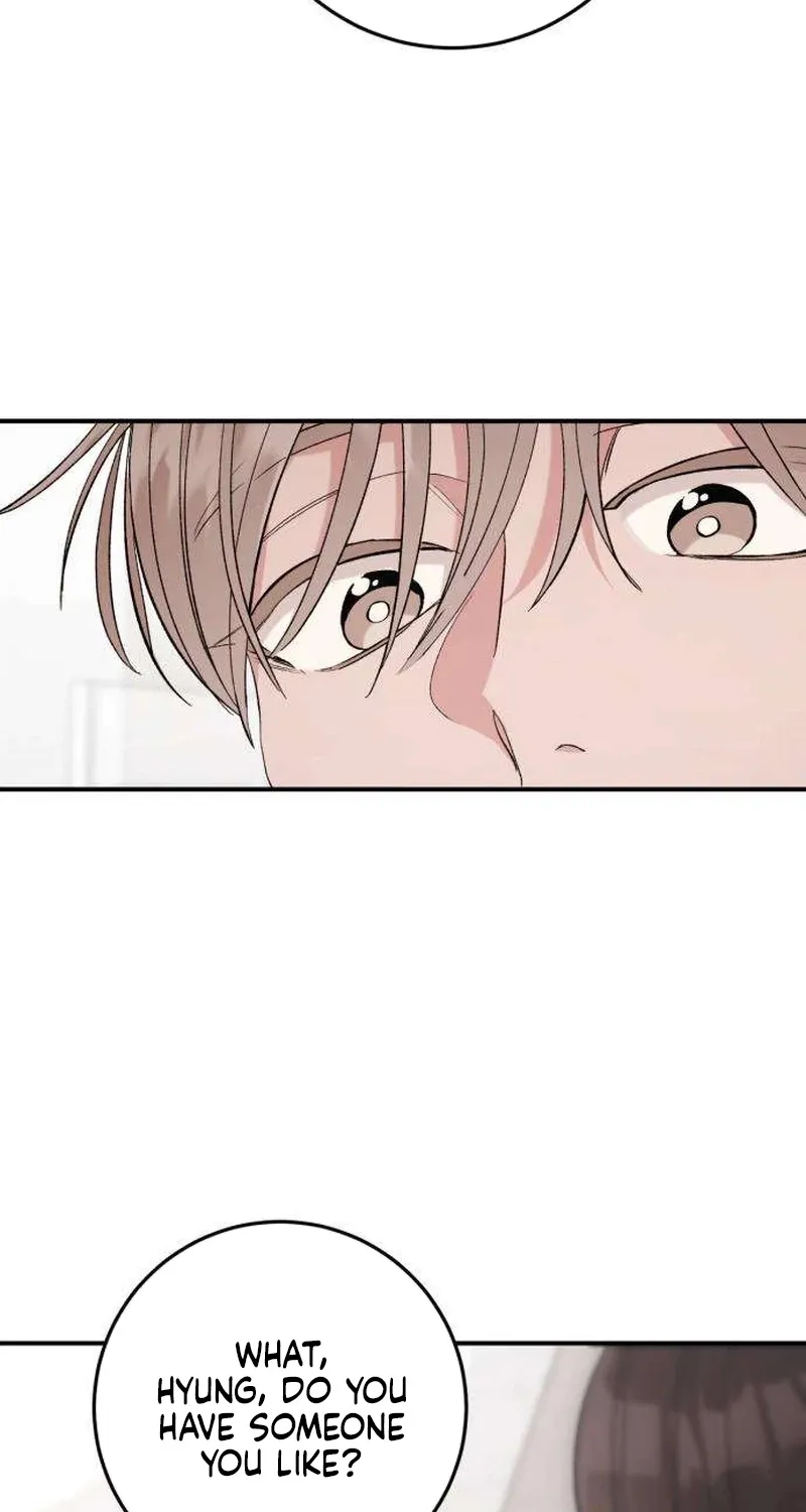 If You Don't Date, You Die! Chapter 8 - page 48