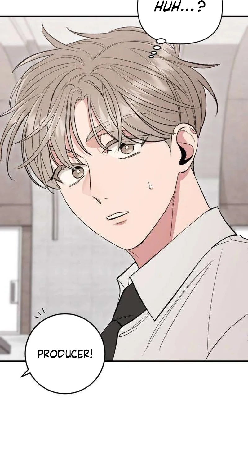 If You Don't Date, You Die! Chapter 8 - page 50