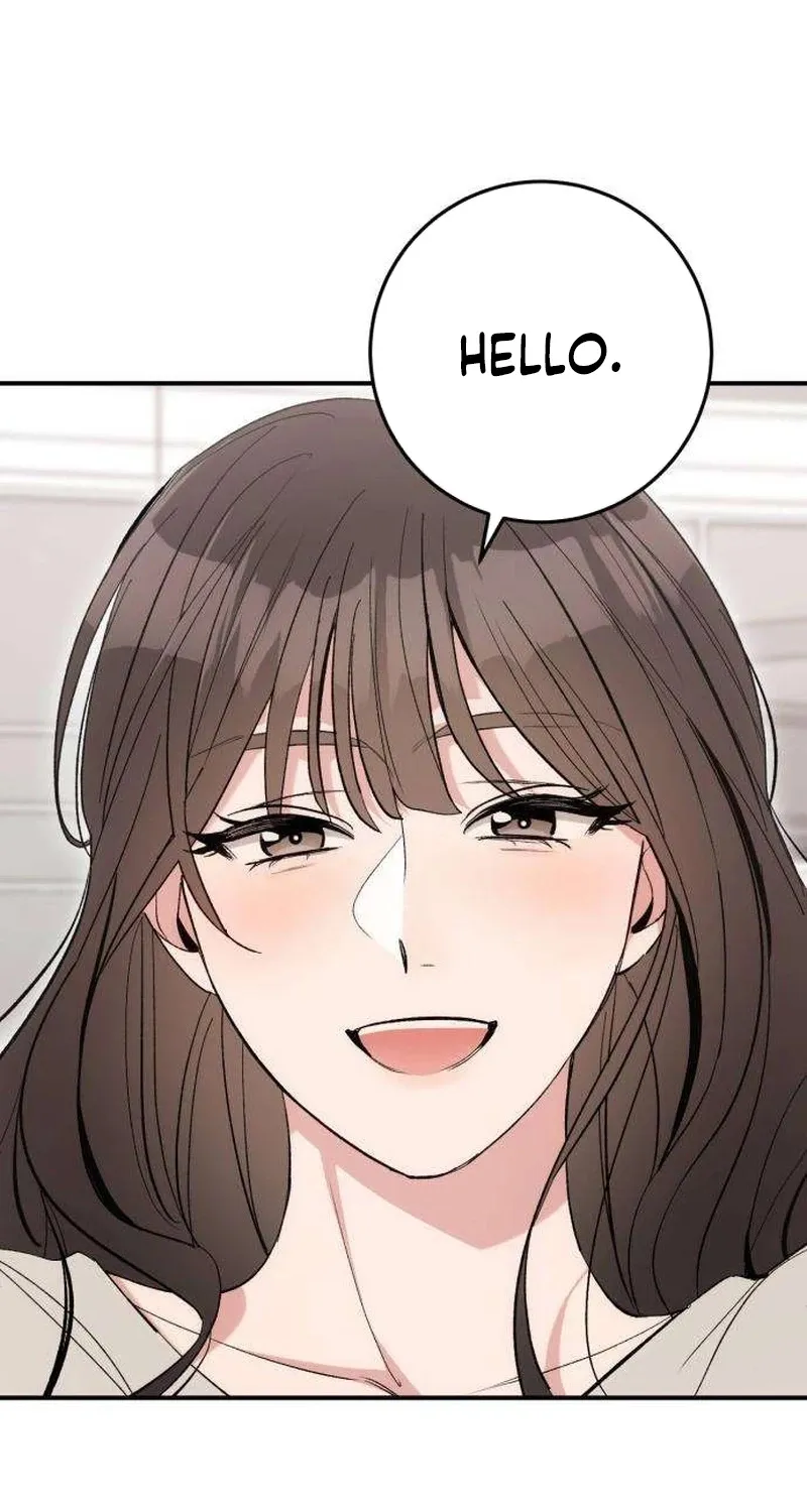 If You Don't Date, You Die! Chapter 8 - page 51