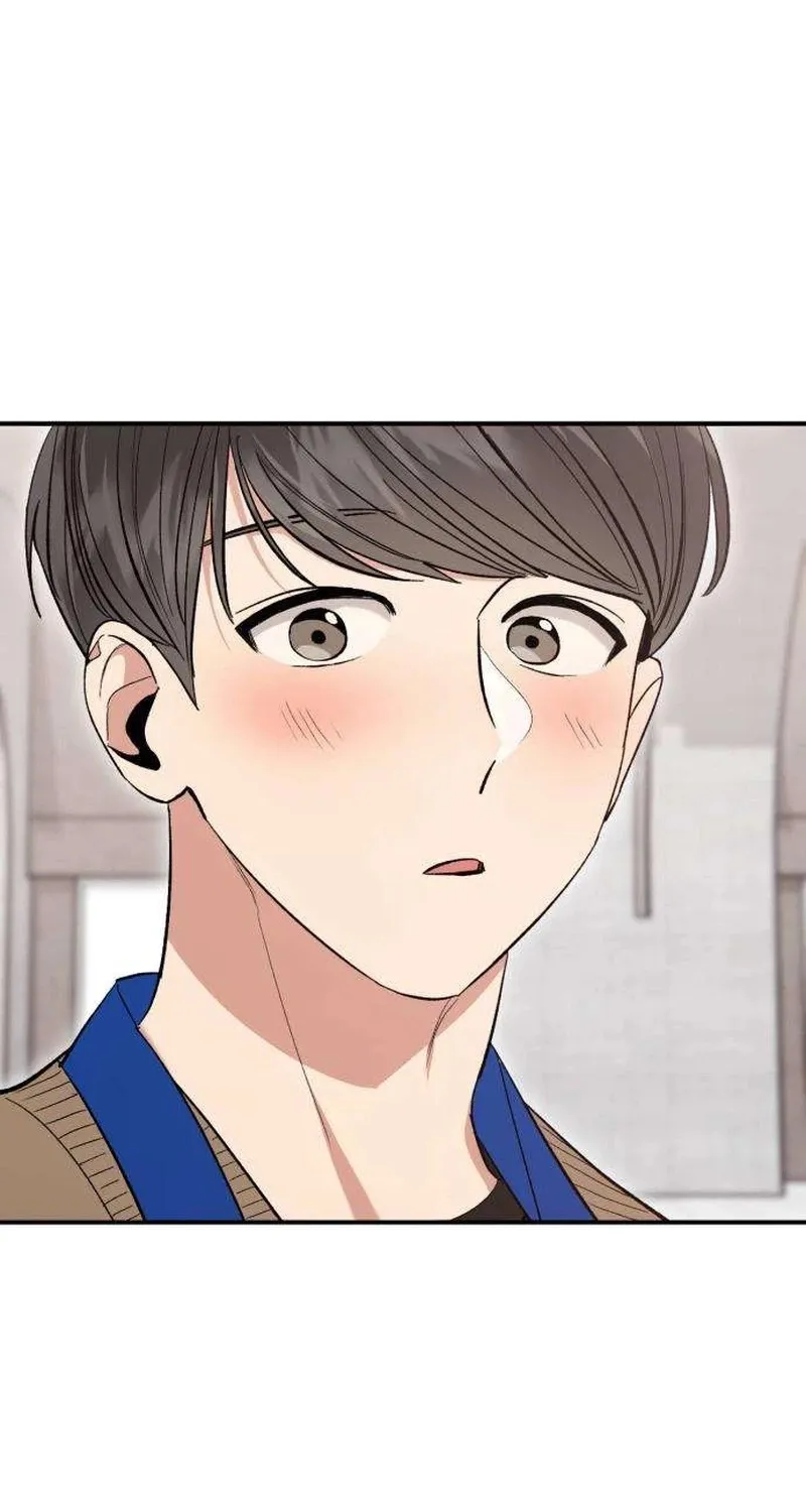 If You Don't Date, You Die! Chapter 8 - page 52